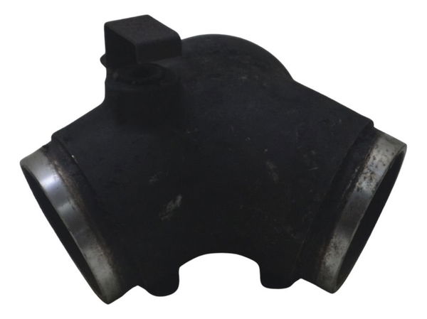 Coletor Admissão Harley Xl 883 Sportster 04-06 Original