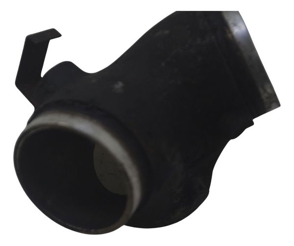 Coletor Admissão Harley Xl 883 Sportster 04-06 Original