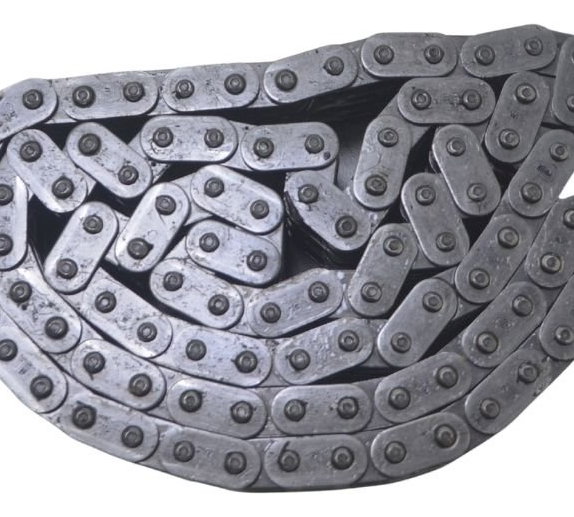 Corrente Primária Harley Xl 883 Sportster 04-06 Original