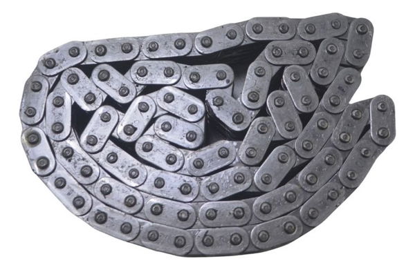 Corrente Primária Harley Xl 883 Sportster 04-06 Original