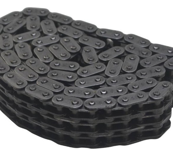 Corrente Primária Harley Xl 883 Sportster 04-06 Original