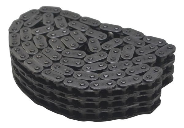 Corrente Primária Harley Xl 883 Sportster 04-06 Original