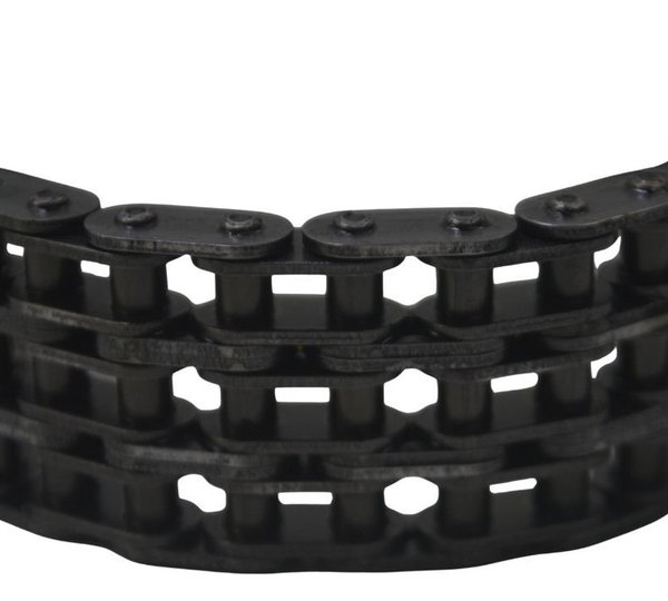 Corrente Primária Harley Xl 883 Sportster 04-06 Original