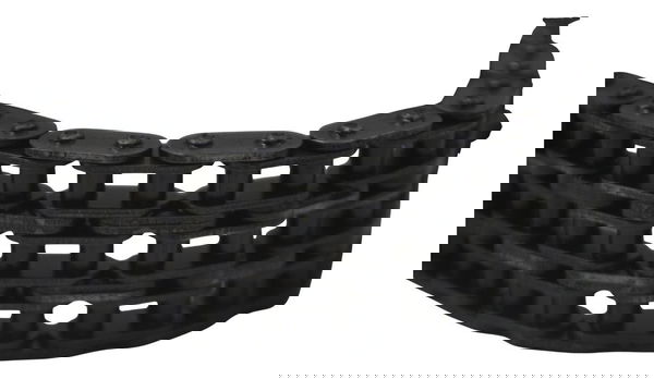 Corrente Primária Harley Xl 883 Sportster 04-06 Original