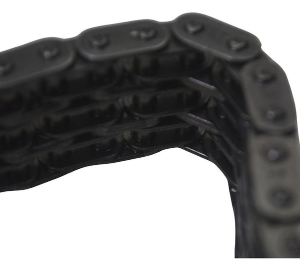 Corrente Primária Harley Xl 883 Sportster 04-06 Original