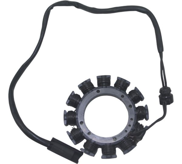Estator Harley Xl 883 Sportster 04-06 Original