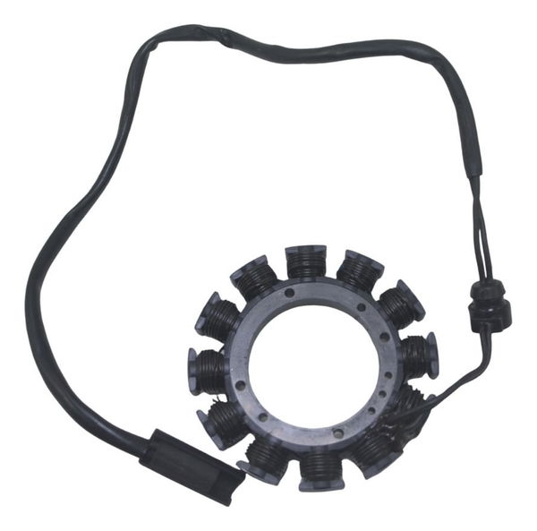 Estator Harley Xl 883 Sportster 04-06 Original