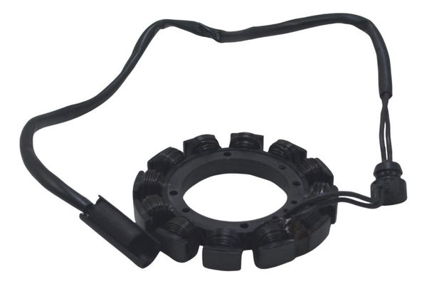 Estator Harley Xl 883 Sportster 04-06 Original