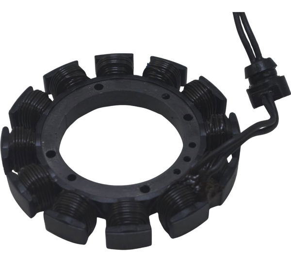 Estator Harley Xl 883 Sportster 04-06 Original