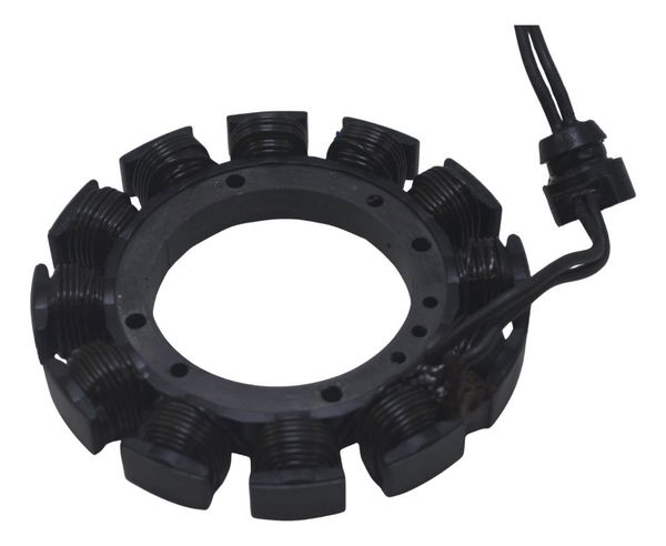 Estator Harley Xl 883 Sportster 04-06 Original