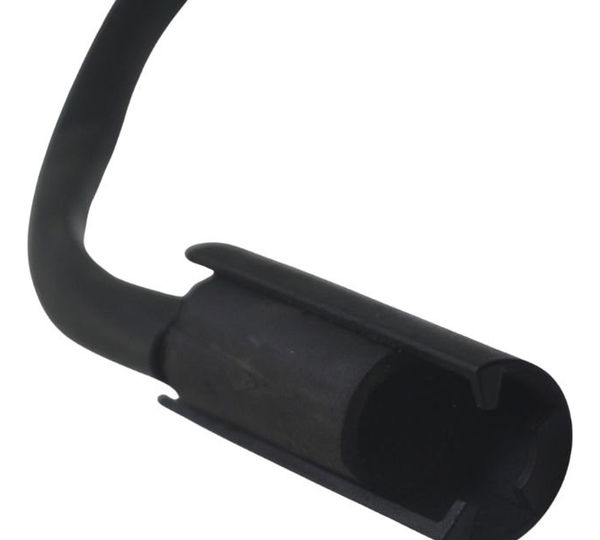 Estator Harley Xl 883 Sportster 04-06 Original