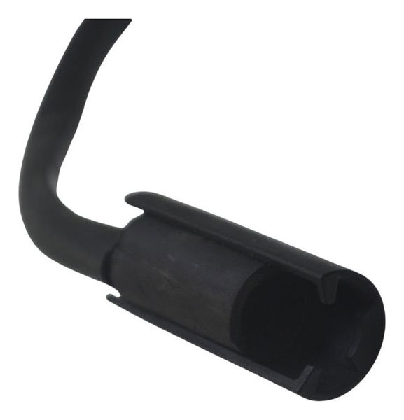 Estator Harley Xl 883 Sportster 04-06 Original