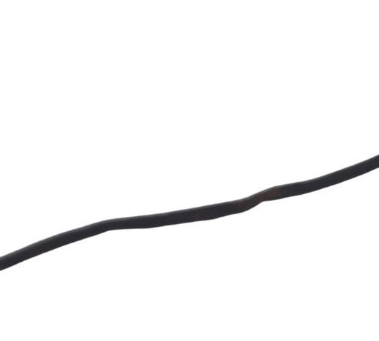 Estator S/plug C/detal Harley Xl 883 Sportster 04-06 Origina