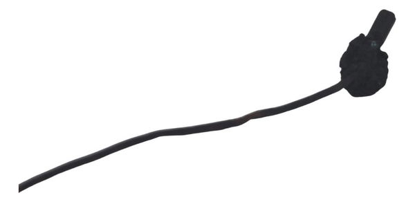 Estator S/plug C/detal Harley Xl 883 Sportster 04-06 Origina