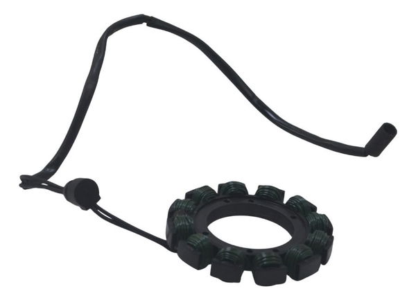 Estator Harley Xl 883 Sportster 04-06 Original