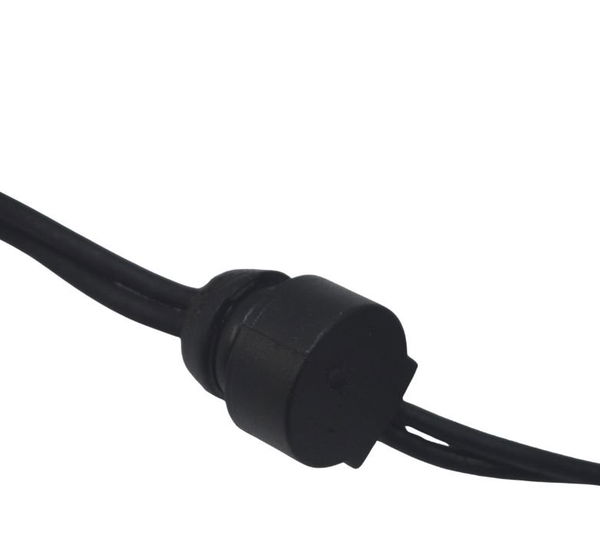 Estator Harley Xl 883 Sportster 04-06 Original