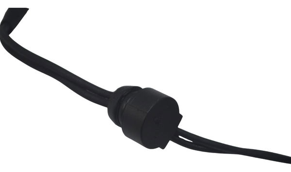 Estator Harley Xl 883 Sportster 04-06 Original