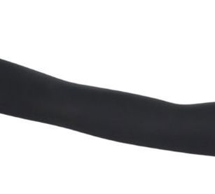 Estator Harley Xl 883 Sportster 04-06 Original