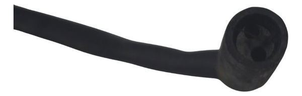 Estator Harley Xl 883 Sportster 04-06 Original