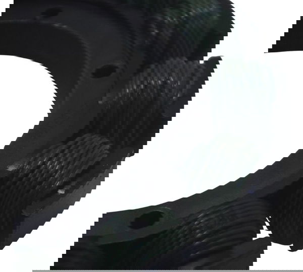 Estator Harley Xl 883 Sportster 04-06 Original