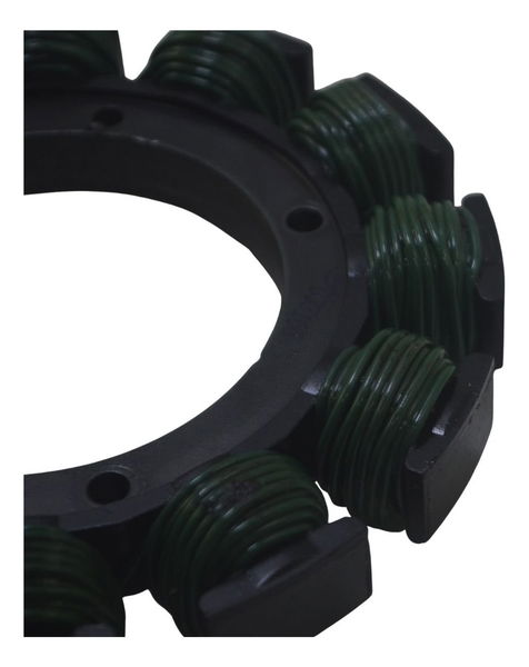 Estator Harley Xl 883 Sportster 04-06 Original