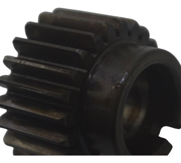 Engrenagem Comando Harley Xl 883 Sportster 04-06 Original