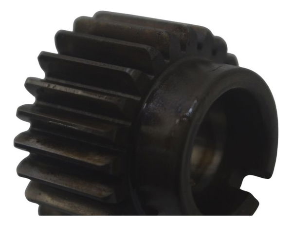 Engrenagem Comando Harley Xl 883 Sportster 04-06 Original