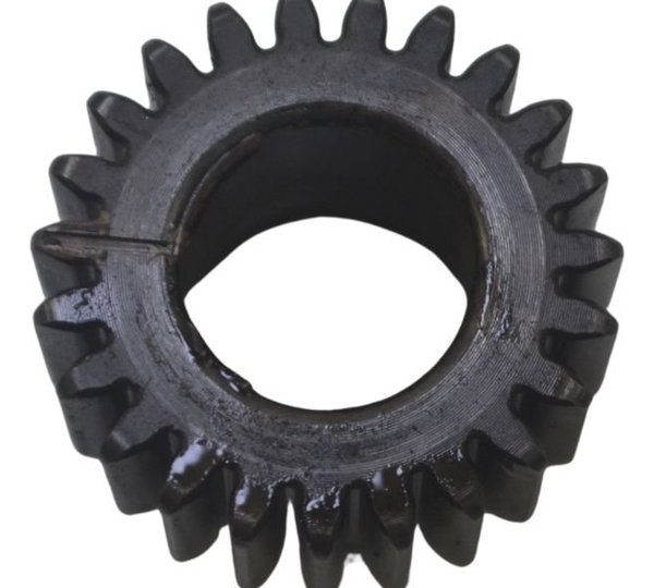 Engrenagem Comando Harley Xl 883 Sportster 04-06 Original