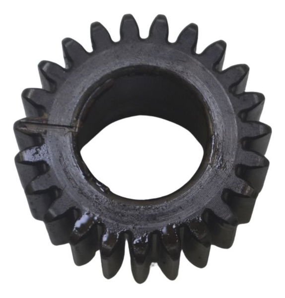 Engrenagem Comando Harley Xl 883 Sportster 04-06 Original