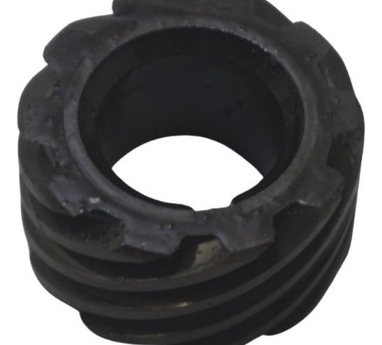 Engrenagem Bomba Óleo Harley Xl 883 Sportster 04-06 Original