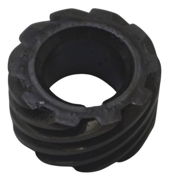 Engrenagem Bomba Óleo Harley Xl 883 Sportster 04-06 Original