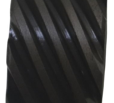 Engrenagem Bomba Óleo Harley Xl 883 Sportster 04-06 Original