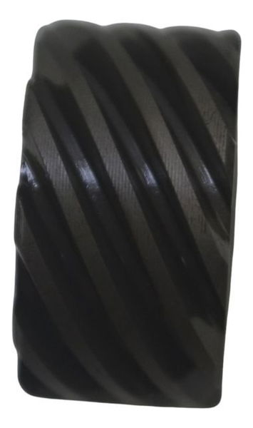 Engrenagem Bomba Óleo Harley Xl 883 Sportster 04-06 Original