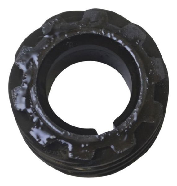 Engrenagem Bomba Óleo Harley Xl 883 Sportster 04-06 Original