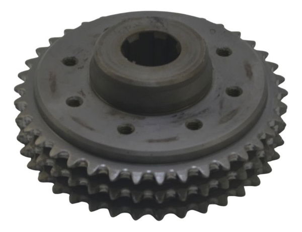 Engrenagem Primaria Harley Xl 883 Sportster 04-06 Original