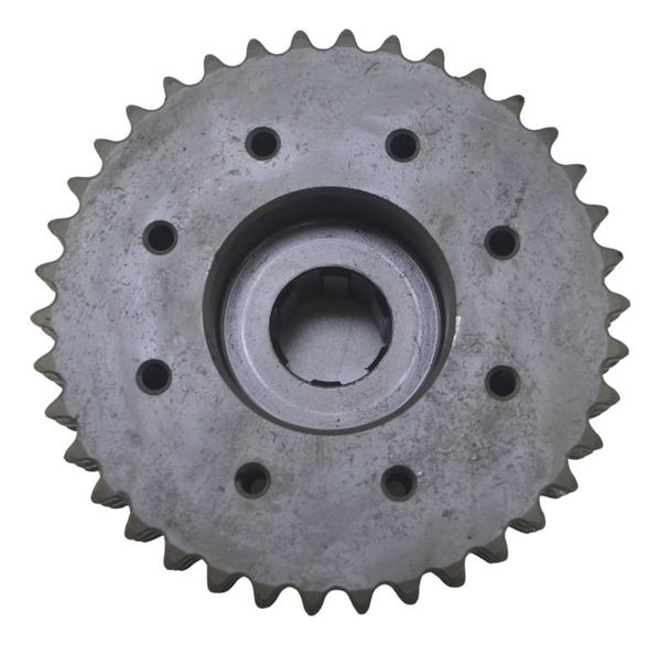 Engrenagem Primaria Harley Xl 883 Sportster 04-06 Original