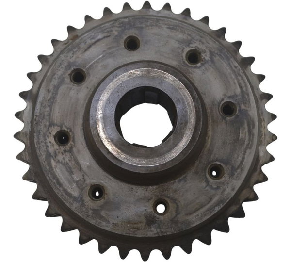Engrenagem Primária Harley Xl 883 Sportster 04-06 Original