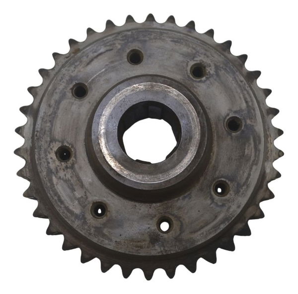 Engrenagem Primária Harley Xl 883 Sportster 04-06 Original