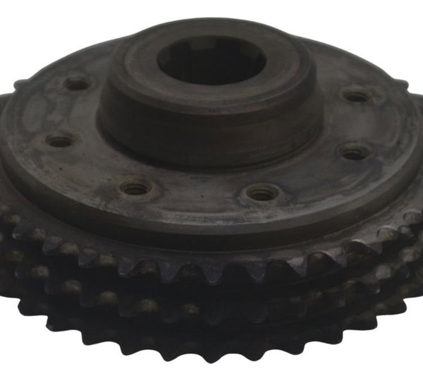Engrenagem Primária Harley Xl 883 Sportster 04-06 Original