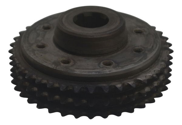 Engrenagem Primária Harley Xl 883 Sportster 04-06 Original