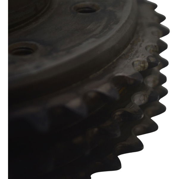 Engrenagem Primária Harley Xl 883 Sportster 04-06 Original