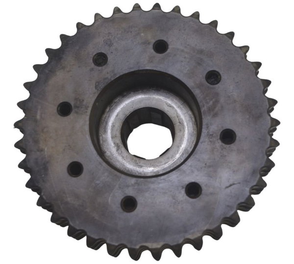 Engrenagem Primária Harley Xl 883 Sportster 04-06 Original