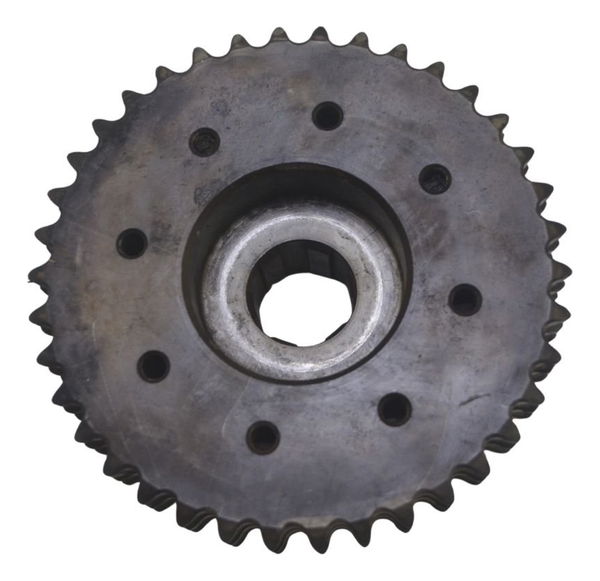 Engrenagem Primária Harley Xl 883 Sportster 04-06 Original