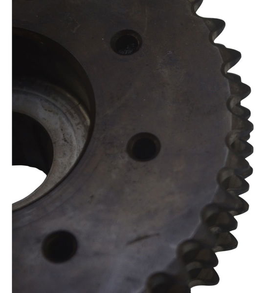 Engrenagem Primária Harley Xl 883 Sportster 04-06 Original