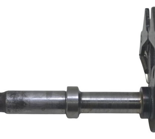 Eixo Seletor Marcha Harley Xl 883 Sportster 04-06 Original