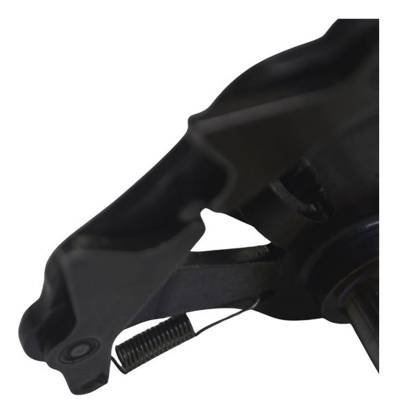 Eixo Seletor Marcha Harley Xl 883 Sportster 04-06 Original