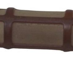 Filtro Torneira Combustível Harley Xl 883 Sportster 04-06