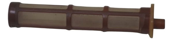 Filtro Torneira Combustível Harley Xl 883 Sportster 04-06