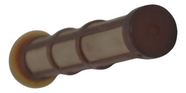 Filtro Torneira Combustível Harley Xl 883 Sportster 04-06