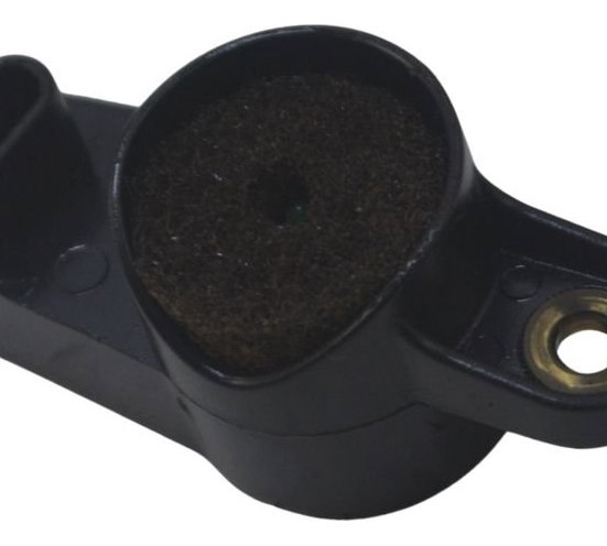 Filtro Óleo Cabeçote Harley Xl 883 Sportster 04-06 Original